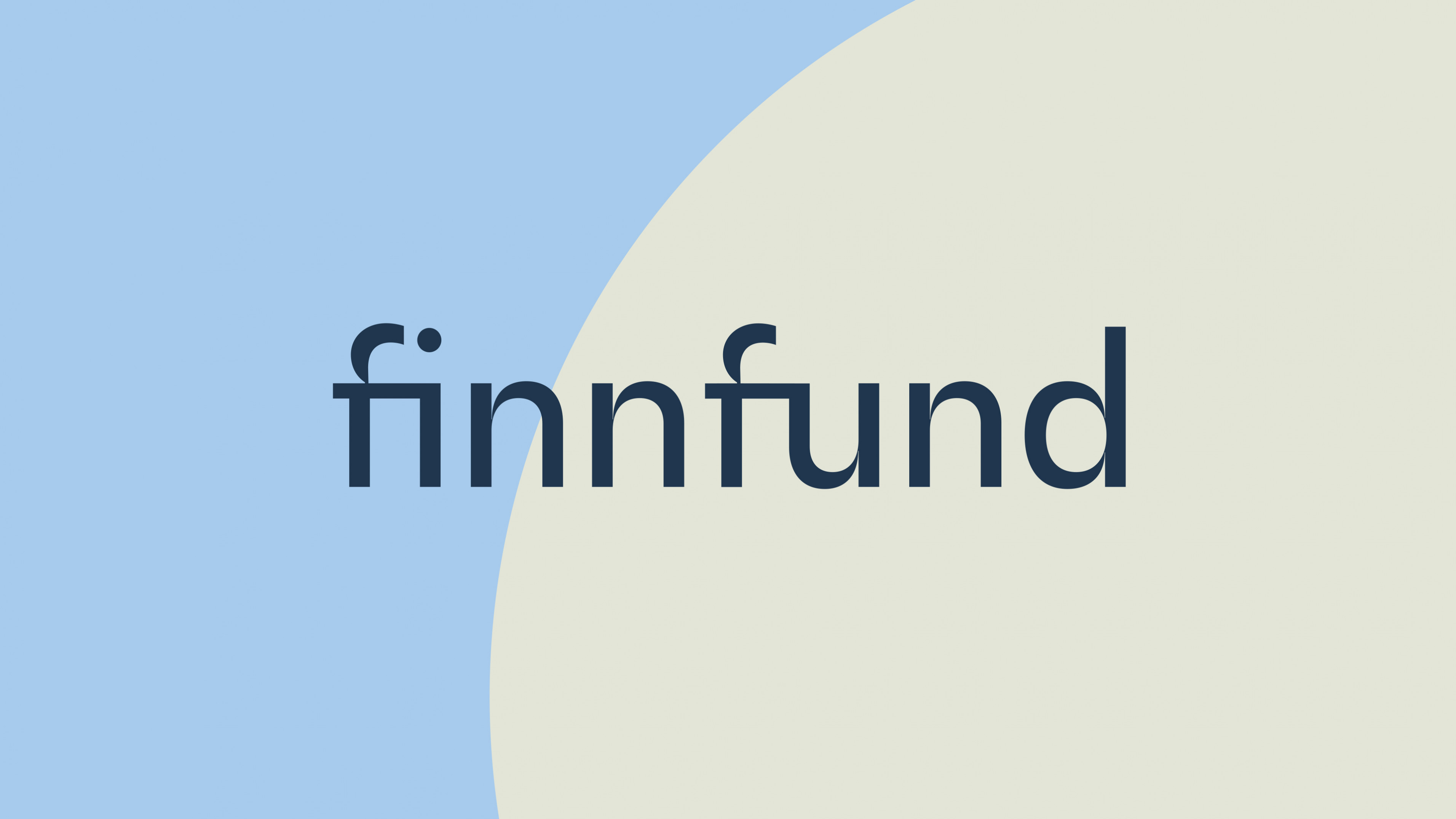 Finnfund by Werklig