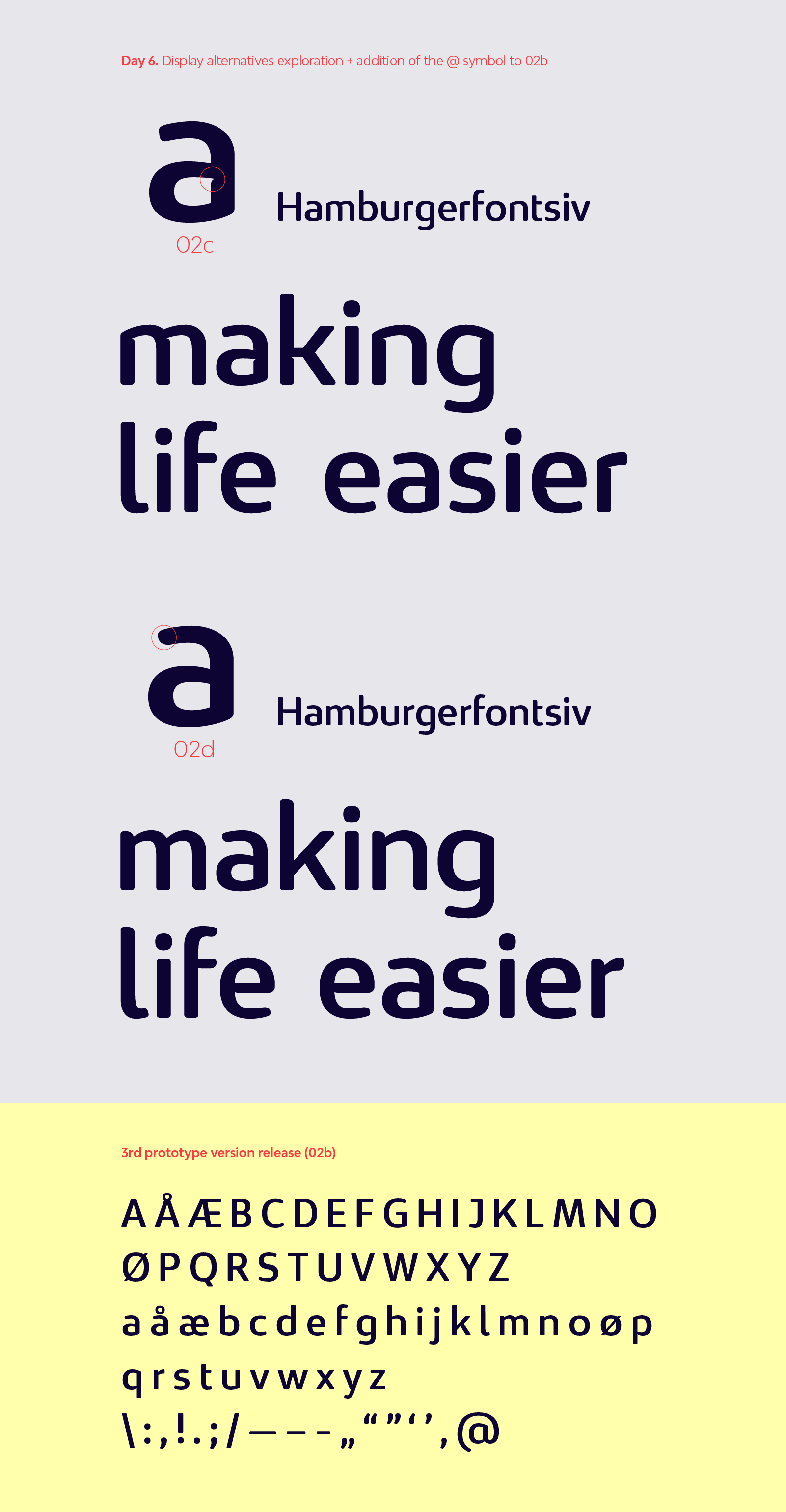  Brandingwithtype 