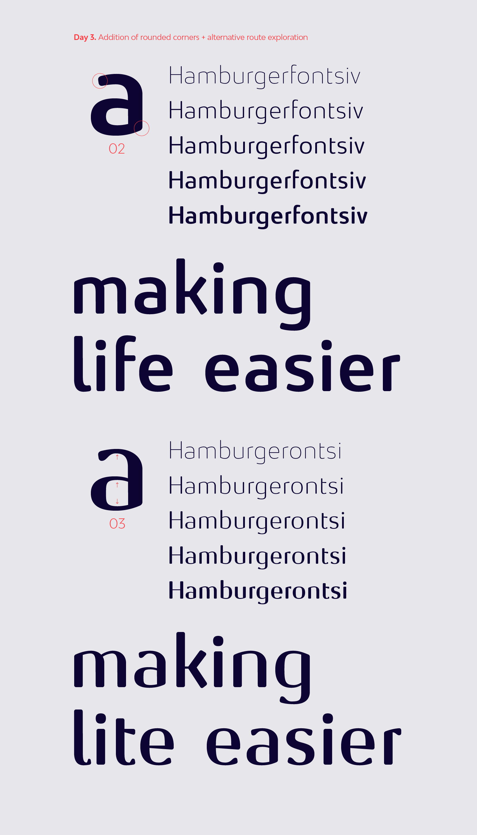  Brandingwithtype 