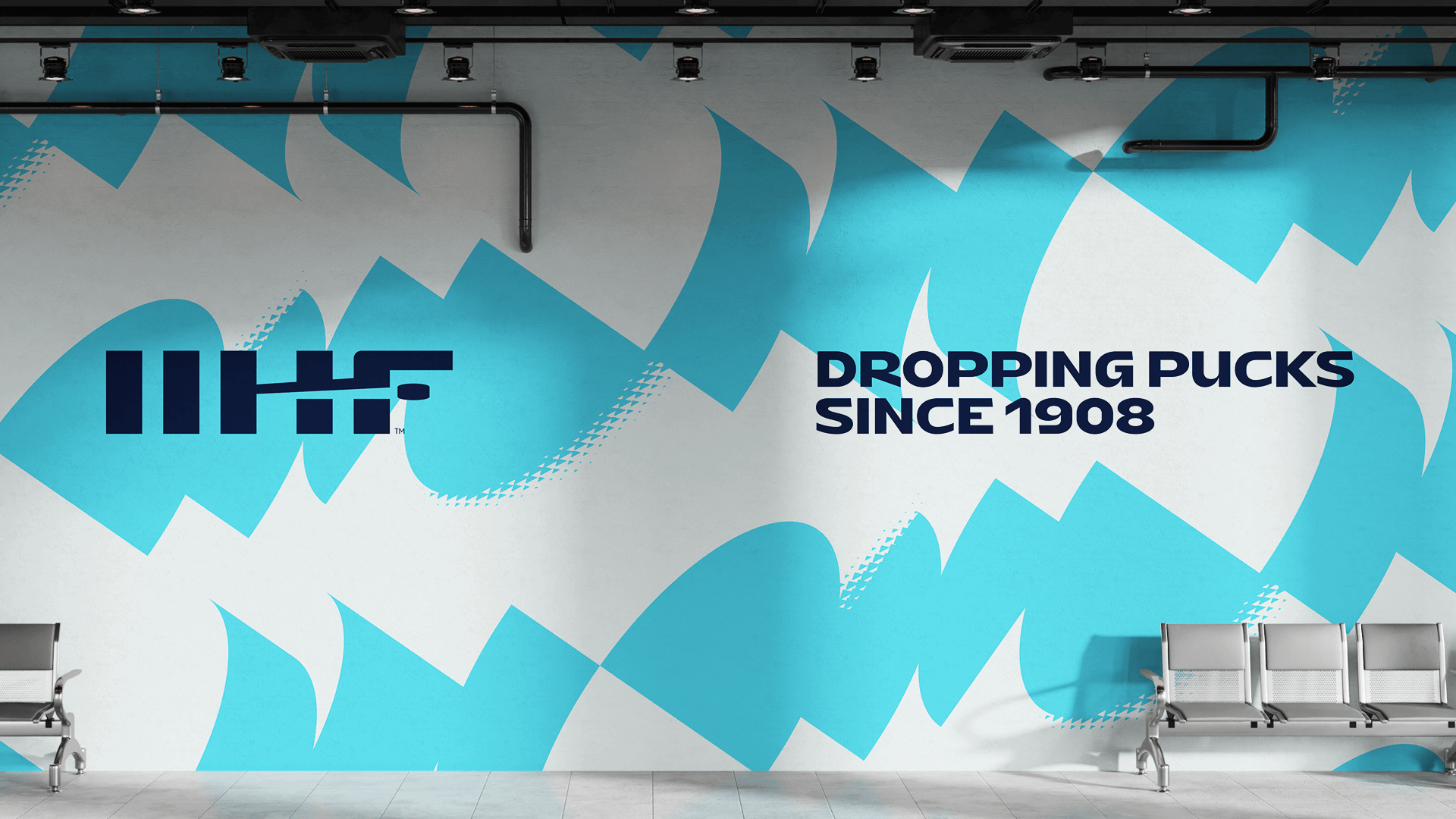 Brandingwithtype