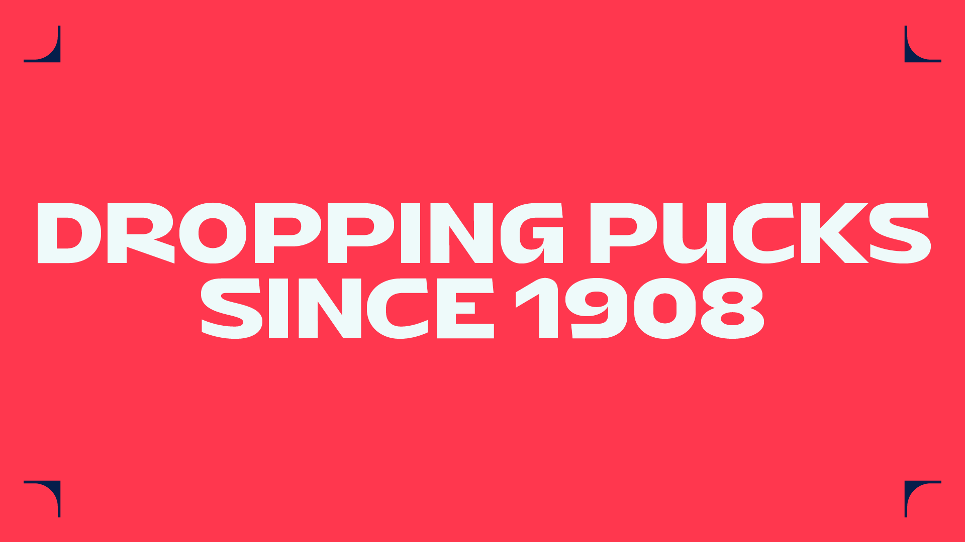 Brandingwithtype