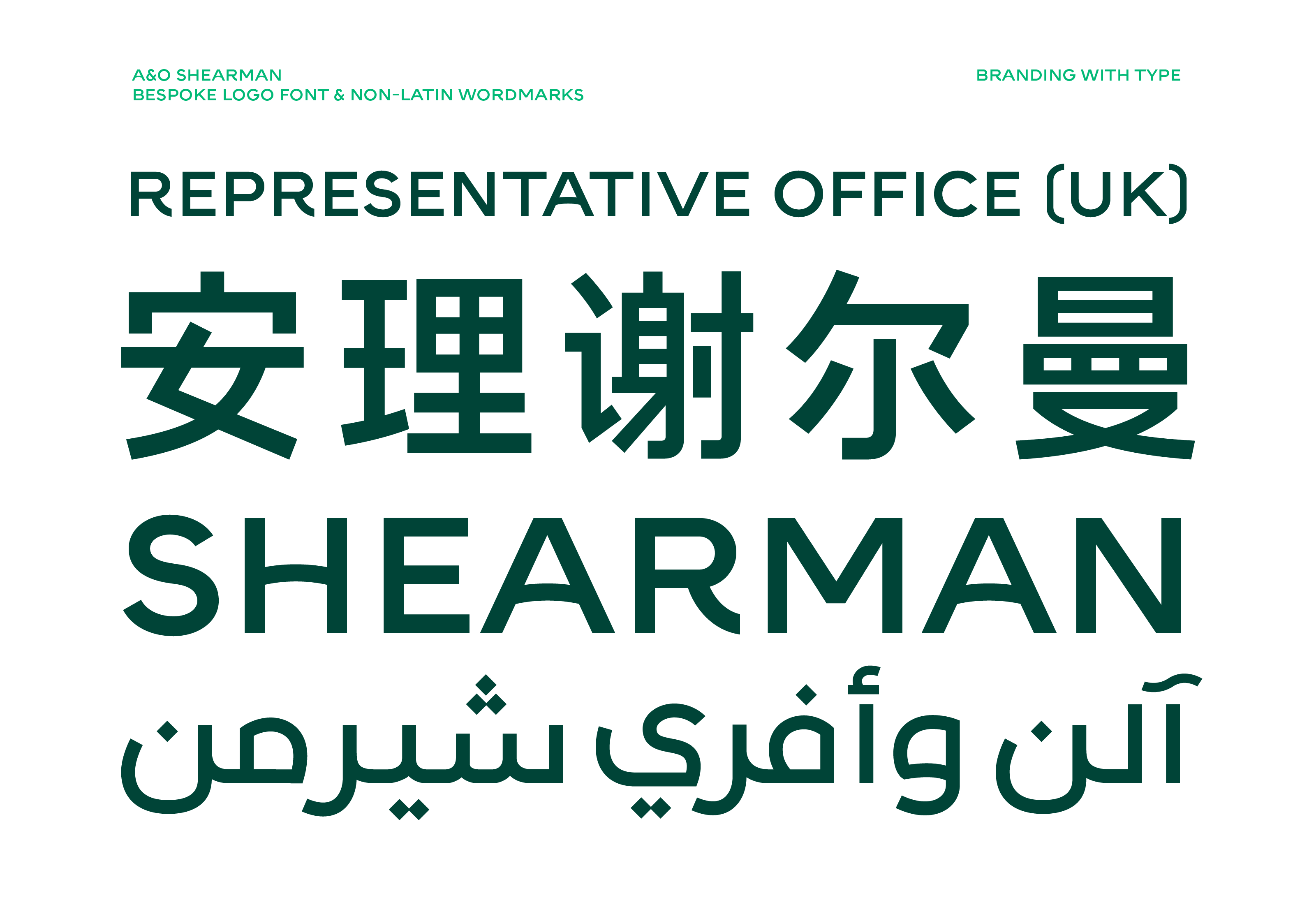  Brandingwithtype 