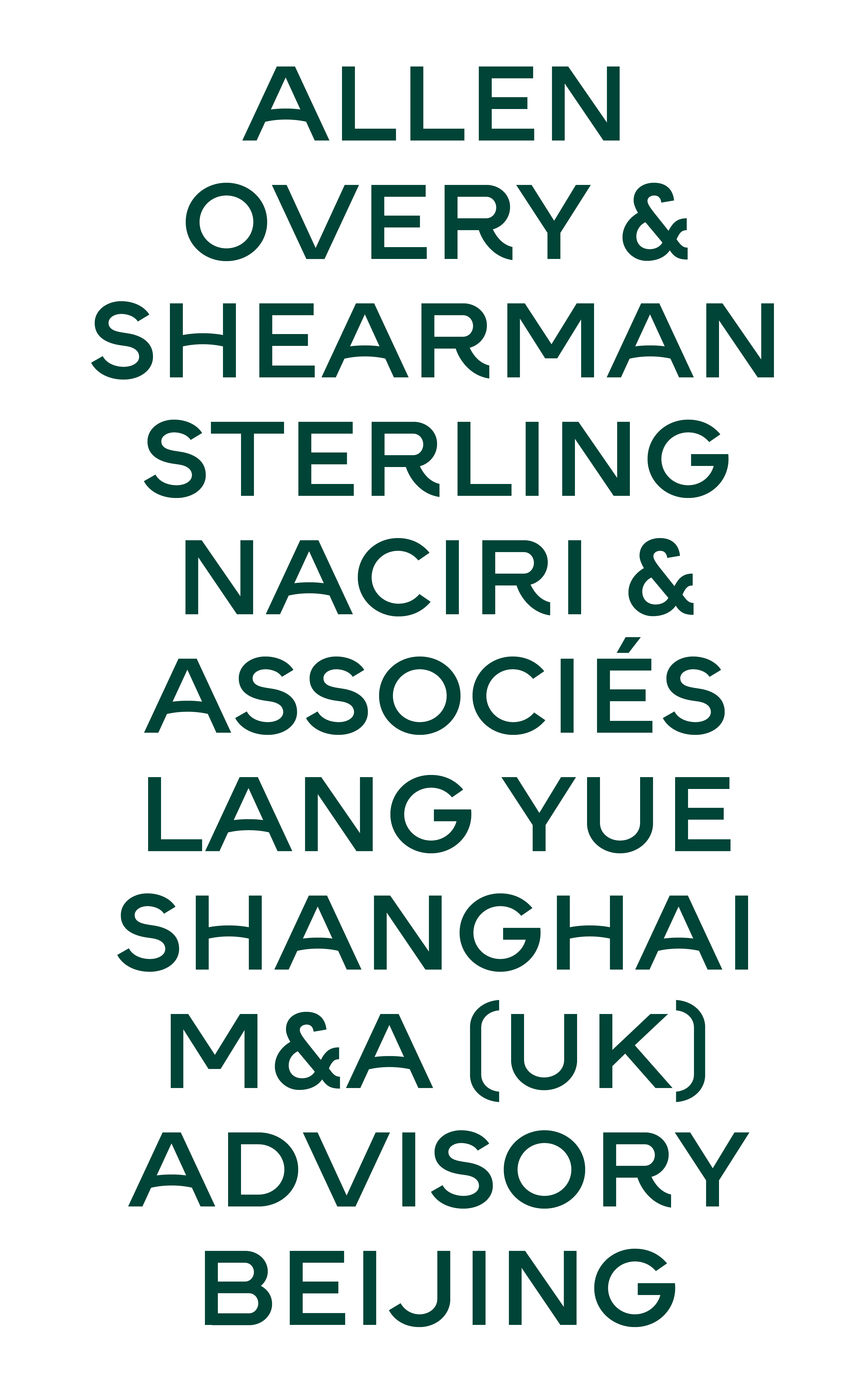  Brandingwithtype 