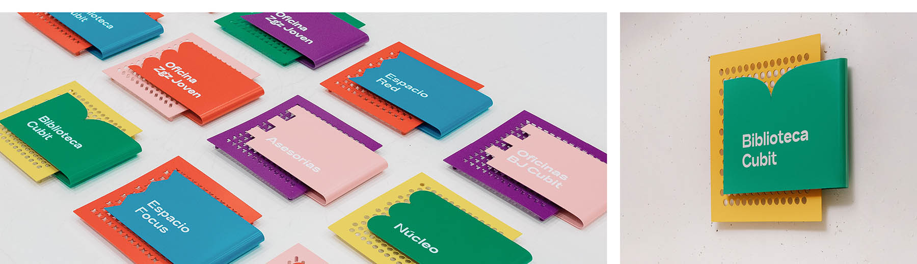 Brandingwithtype