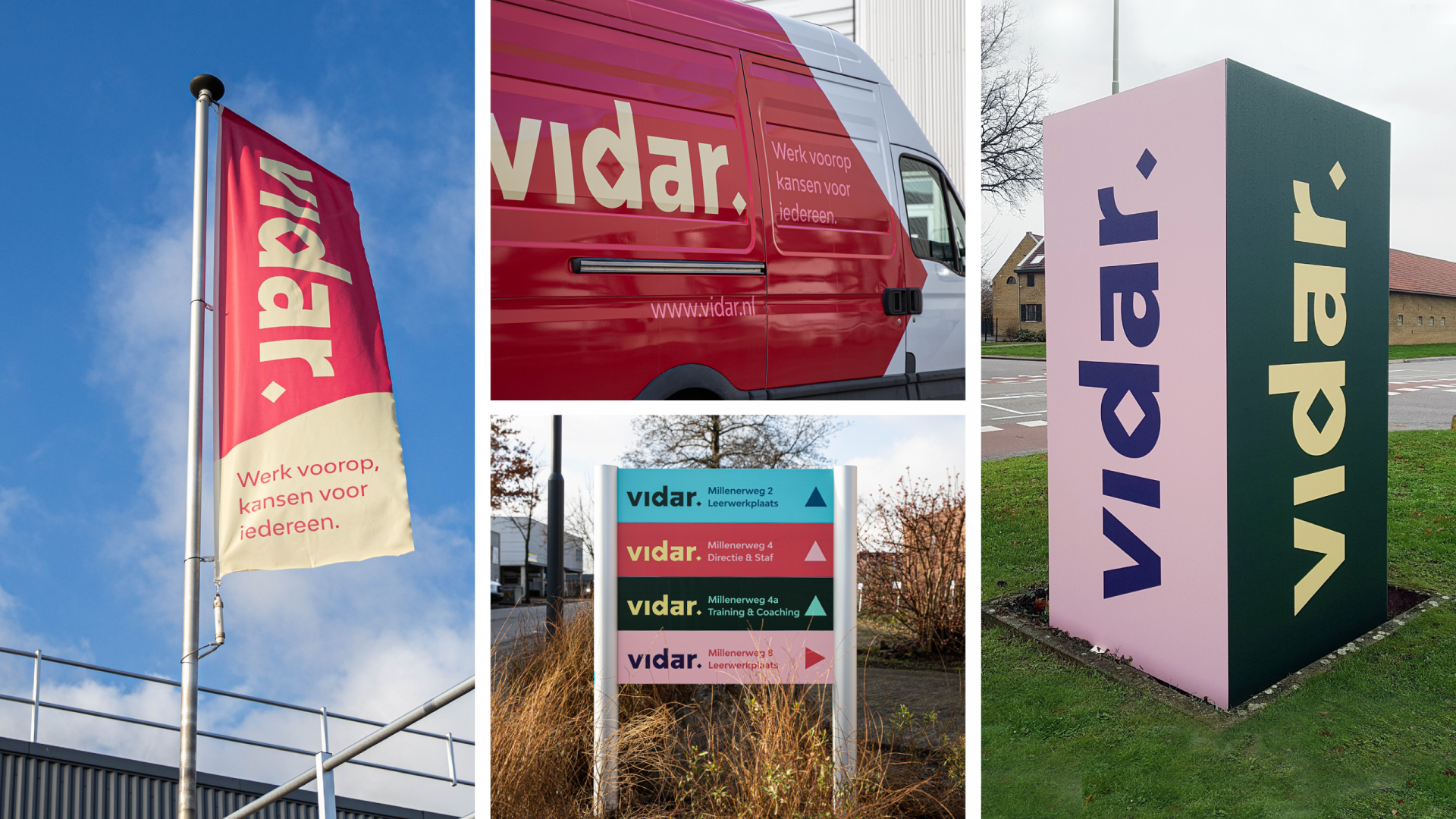  Brandingwithtype 