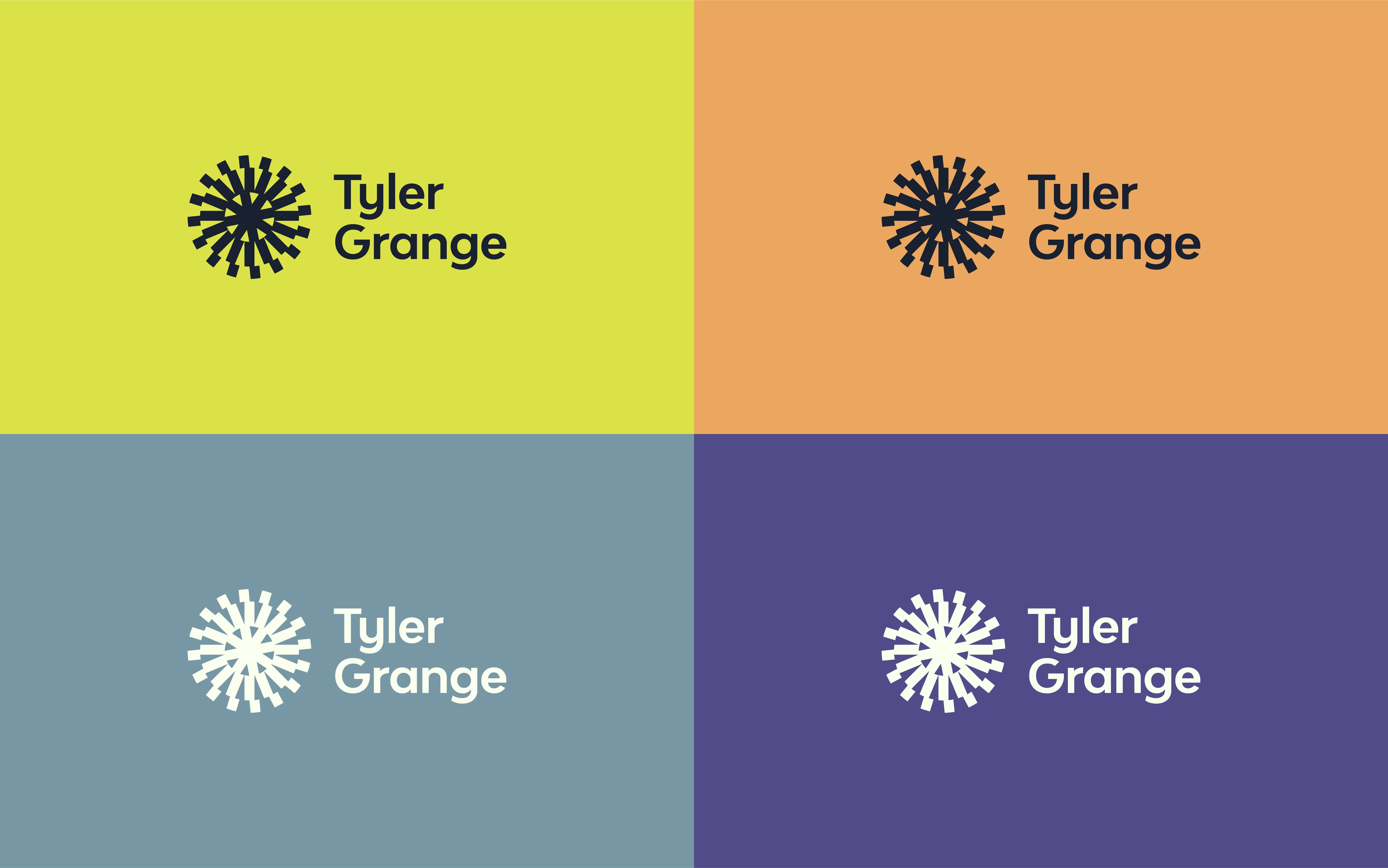  Brandingwithtype 