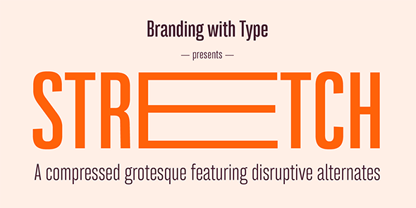  Brandingwithtype 